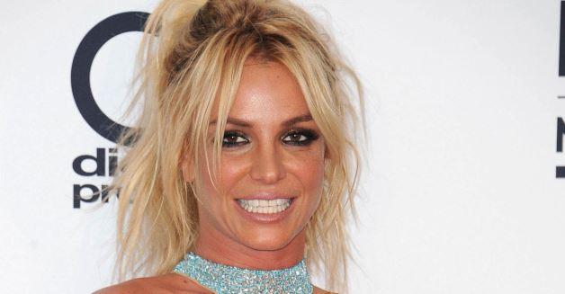 FOTO/ Britney Spears bën tre tatuazhe të reja pas divorcit nga Sam Asghari