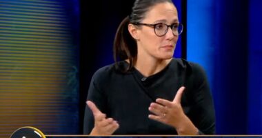 Kur publikohen të dhënat e Censit? Ministrja Ibrahimaj tregon afatet