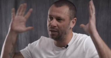 “Isha më i talentuari, por në fundjavë e harroja”, Cassano lëshon “perlën” e radhës