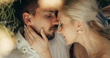 Këto janë 3 llojet e tradhtisë, sipas ekspertëve