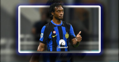 Pritet të jetë gati në derbin e Milanos, Cuadrado: Më mungon futbolli, do të kthehem së shpejti