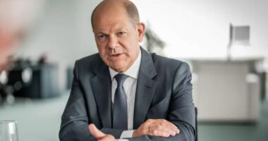 Scholz: Ka përfunduar debati mbi energjinë bërthamore