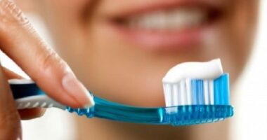 Gabimet që bëni në kujdesin e shëndetit dhëmbëve