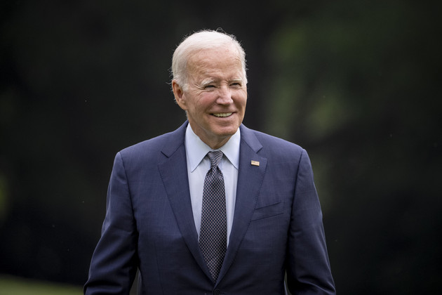 Biden do të paraqesë në OKB vizionin e tij për zgjidhjen e problemeve urgjente të botës