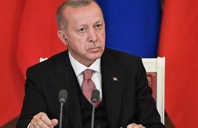 Erdogan: Izraeli duhet të gjykohet ndërkombëtarisht për krime lufte