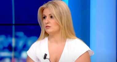 “Shumë vrasës me pagesë në një vend të vogël si Shqipëria”, gazetarja: Gjithçka e bëjnë për qëllime monetare