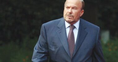 Përmirësohet gjendja e Fatos Nanos, ish kryeministri prej disa ditësh në reanimacion