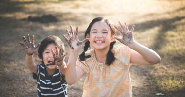 Fëmijët nga Japonia janë më të lumturit në botë, për shkak të mënyrës së veçantë të edukimit