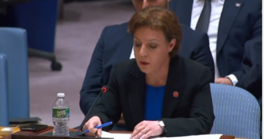 Gërvalla i reagon Vuçiçit: Pavarësia e Kosovës nuk shkel Kartën e OKB-së