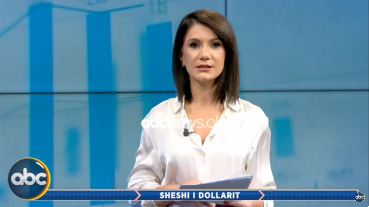 Sheshi i Dollarit me Genta Dobrën, (05/09/2023)