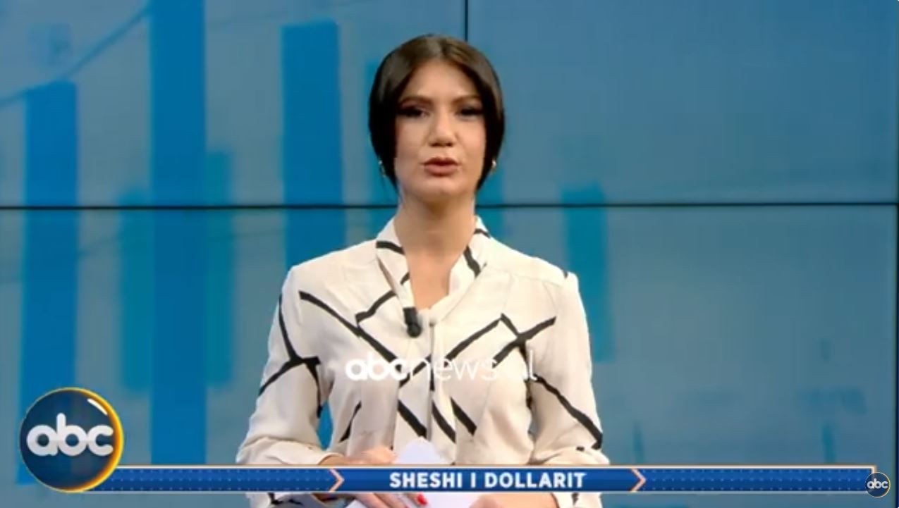 Sheshi i Dollarit me Genta Dobrën, (11/09/2023)