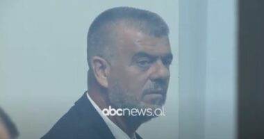 Dënimet për “Inceneratorin e Fierit”, GJKKO dënon me 6.8 vite burg ish ministrin Lefter Koka