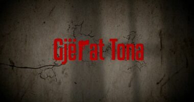 Gjërat Tona, (24/09/2023)
