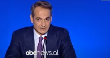 Greqia “zbutet” për Belerin? Mitsotakis kërkon vetëm betimin: Nuk ndërhyj te drejtësia shqiptare