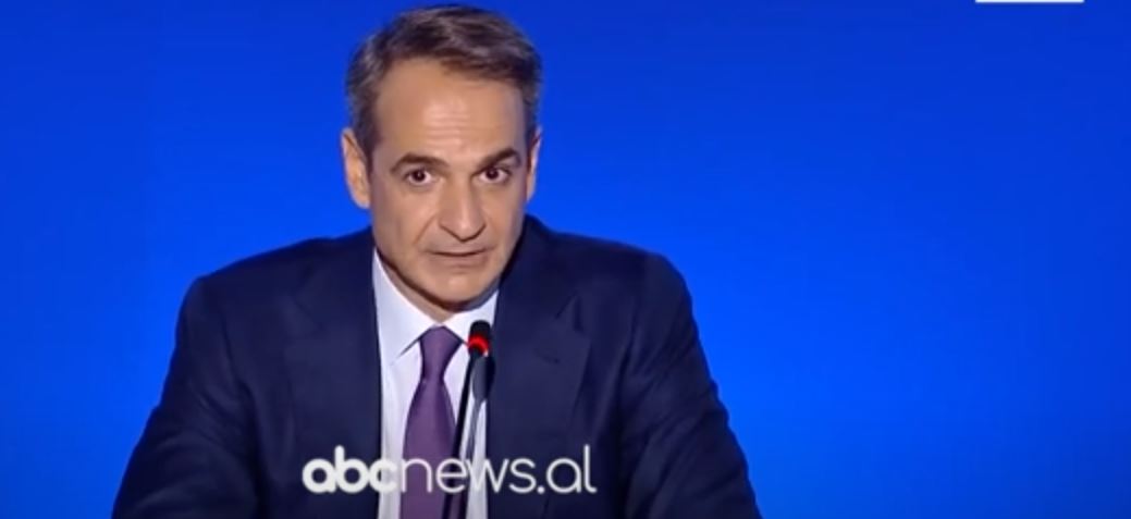 Greqia “zbutet” për Belerin? Mitsotakis kërkon vetëm betimin: Nuk ndërhyj te drejtësia shqiptare