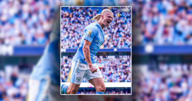 E bujshme/ Real Madrid do t&euml; tentoj&euml; transferimin e Haaland