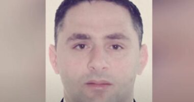 I akuzuar për trafik droge dhe grup të strukturuar kriminal, Apeli i GJKKO lë në fuqi vendimin për ish truprojën e Tahirit