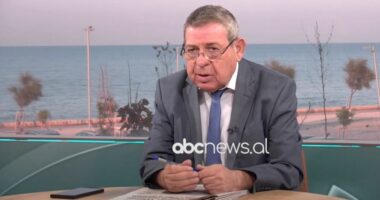 29 shtator 2023, “Telefonatat e Teleshikuesve” – “Mirëmëngjes me Bashkim Hoxhën”