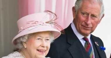 Një vit pa Mbretëreshën Elizabet II, mesazhi i Charles