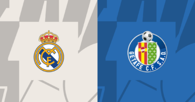 Formacionet zyrtare Real Madrid-Getafe/ Ancelotti me shumë mungesa të rëndësishme