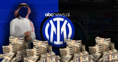 Pronarë të rinj në horizont? Një fond i Lindjes së Mesme gati për të blerë klubin e Inter