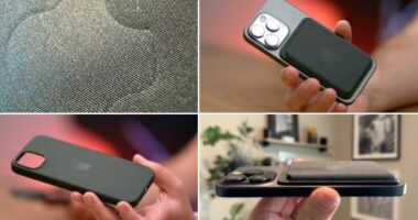 iPhone/ Ky aksesor konsiderohet dështimi më i madh i Apple këtë vit