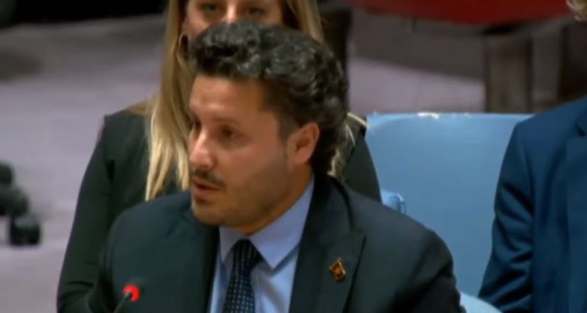 “Agresioni rus i papranueshëm”/ Abazoviç: Nuk duhet pritur një katastrofë për të reformuar OKB