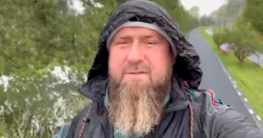 U përfol se ishte në koma, reagon lideri çeçen: Dilni në ajër të pastër dhe kthjelloni mendimet