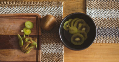 Ky frut ndihmon me pagjumësinë