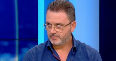 Koduzi: PD e hapur për këdo, përveç “non gratave”