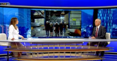 Viti i ri Akademik/ Kolegji Profesional Gjerman i Teknologjisë mundësi punësimi për studentët, pas studimeve