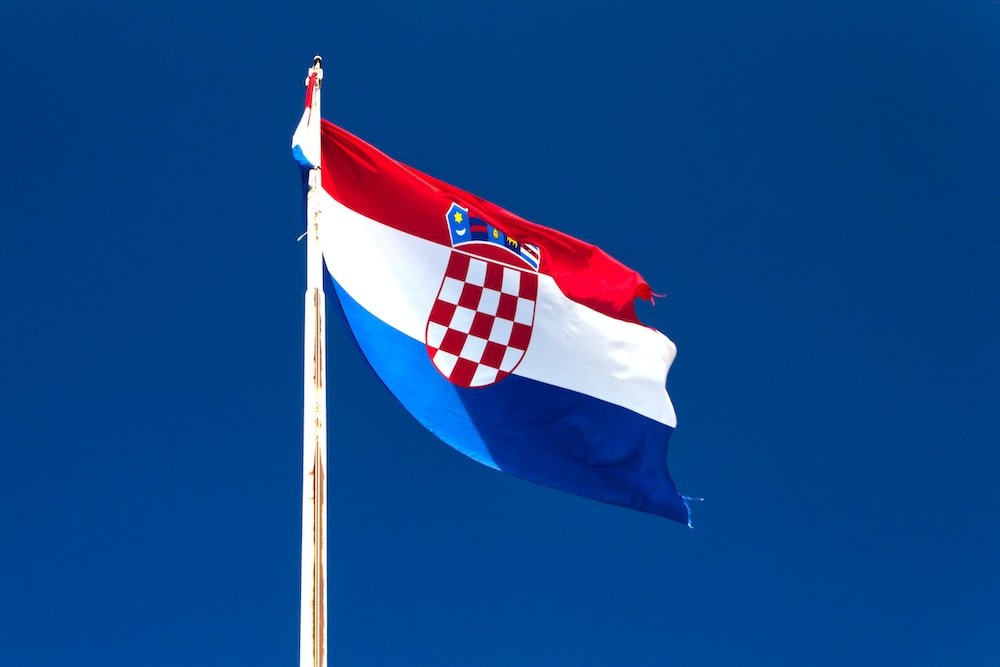 Kroacia në krah të Kosovës: Autorët duhet të sillen urgjentisht para drejtësisë