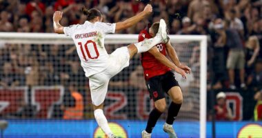 Humbja ndaj Shqipërisë dhemb shumë, “ylli” i mesfushës largohet nga Kombëtarja polake