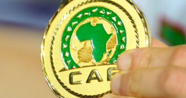 Kupa e Kombeve të Afrikës 2025 dhe 2027, zbulohen vendet pritëse të këtij eventi