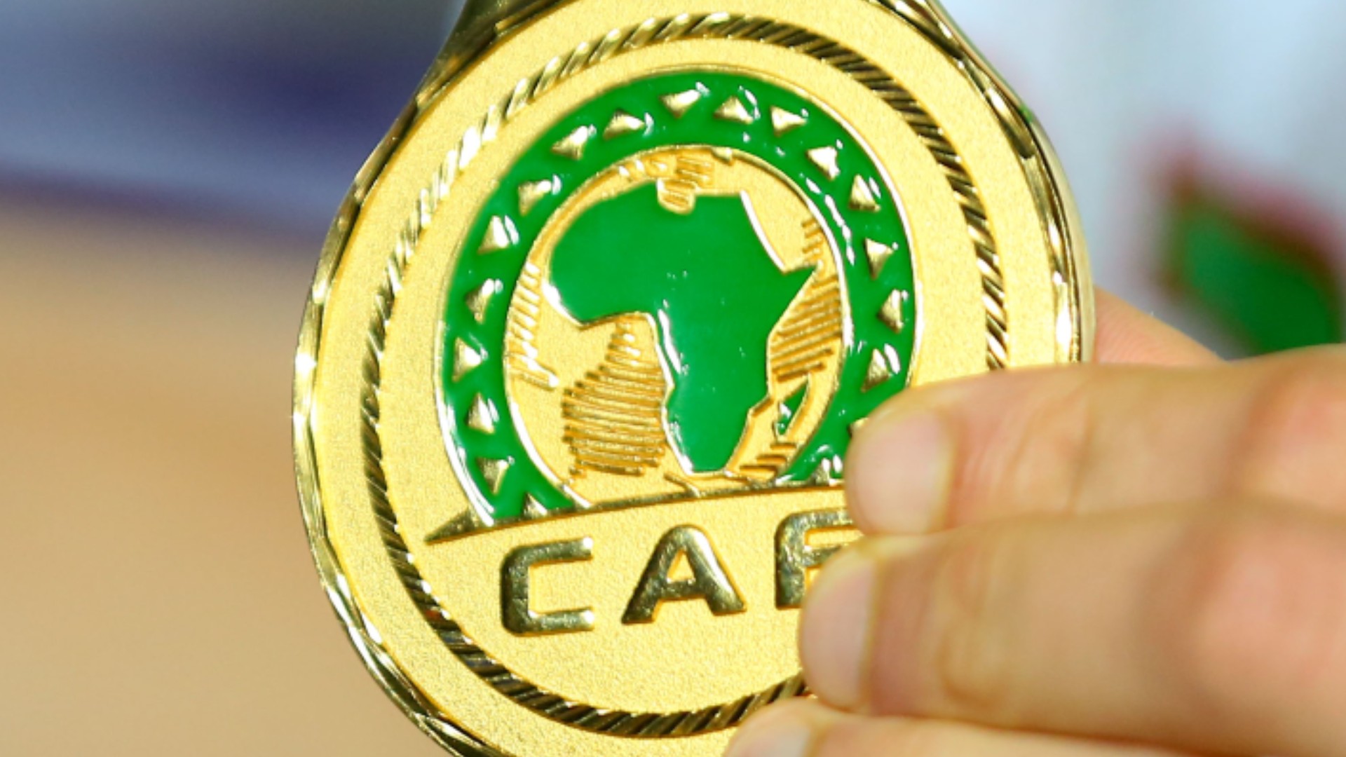 Kupa e Kombeve të Afrikës 2025 dhe 2027, zbulohen vendet pritëse të këtij eventi