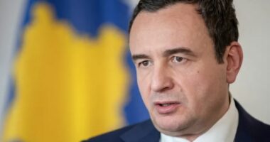 “Specialja” thërret sërish Kurtin/ Vetëvendosje vendos kushte: Prokurorët të vijnë në zyrën e kryeministrit