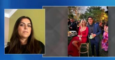 Shqiptarja është shoqja e ngushtë e Lele Pons, tregon miqësinë mes tyre: Jemi njohur që 10-vjeç