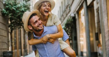 Pse finlandezët janë njerëzit më të lumtur në botë? Këto 3 gjëra nuk i bëjnë kurrë