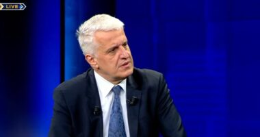 Majko: Nëse do kemi një shpërthim të shkallës së gjerë midis Kosovës dhe Serbisë, padiskutim do të implikohet NATO