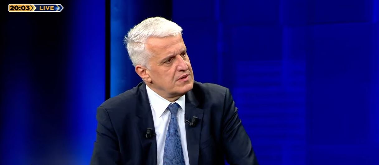 Majko: Nëse do kemi një shpërthim të shkallës së gjerë midis Kosovës dhe Serbisë, padiskutim do të implikohet NATO