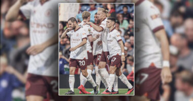 VIDEO/ Manchester United “fundoset” në shtëpi, Tottenham dhe City përmbysin gjithçka