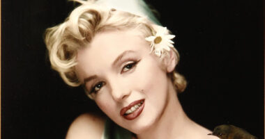 Shtëpia e Marilyn Monroe në Los Angeles po shkatërrohet, diva e bleu gjashtë muaj para vdekjes