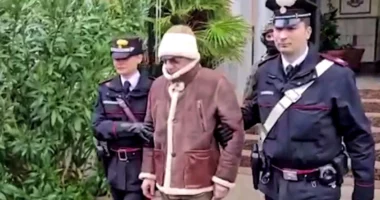 Ish-lideri i mafies “Cosa Nostra”, Matteo Messina Denaro bie në koma