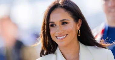 Meghan Markle po i rikthehet aktrimit me rolin që e bëri të famshme?