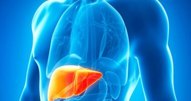 Shenjat që tregojnë se keni problemet me mëlcinë, duhet patjetër vizitë te mjeku