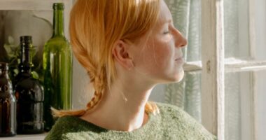 Mënyra për ta bërë trurin tuaj të funksionojë sikur të jetë 30 vite më i ri