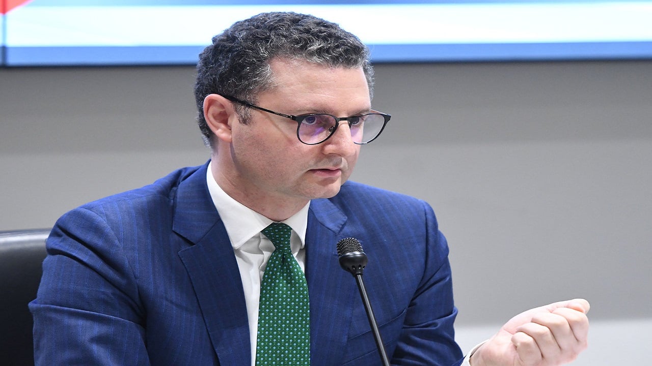 Ministri Mete ndan lajmin e mirë: Përmirësohet vlerësimi i financave të Shqipërisë pas 7 vitesh