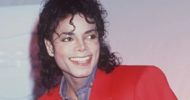 Dalja e rrallë publike/ Si duken sot dy djemtë e Michael Jackson