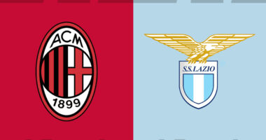 Formacionet zyrtare Milan-Lazio/ &ldquo;San Siro&rdquo; pret nj&euml; super ndeshje