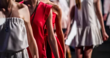 Arabia Saudite do të organizojë  për herë të parë një Javë Mode